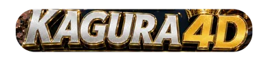 KAGURA4D